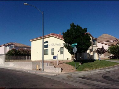 Property Photo.