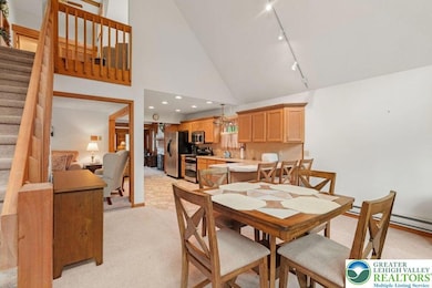 15 Hazard Run Rd, Lake Harmony, PA 18624 - photo 6