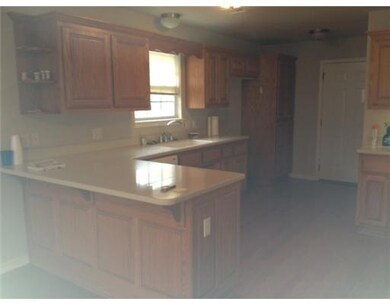 12 Edenhall Ln, Bella Vista, AR 72714 - photo 4