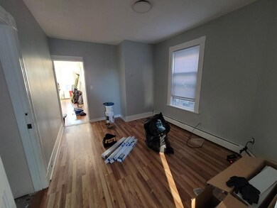 224 Paris St unit 3, Boston, MA 02128 - photo 2