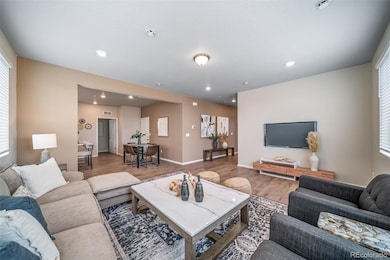 10165 Scranton Ct, Commerce City, CO 80022 - photo 5