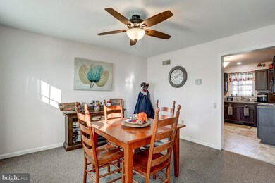 77 Millstone Dr, Ephrata, PA 17522 - photo 4