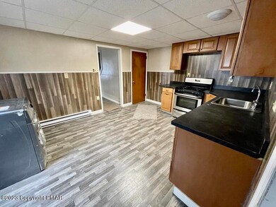 367 East Aly N, Lehighton, PA 18235 - photo 5