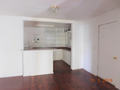 1304 W Maple Ave, Duncan, OK 73533 - photo 3