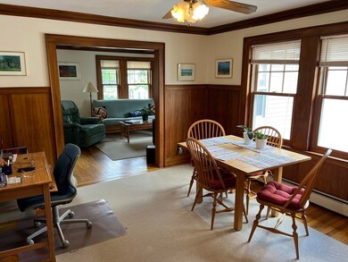 90 Grove St unit 2, Belmont, MA 02478 - photo 7