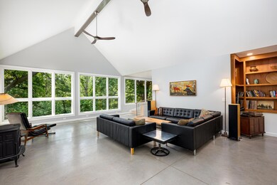 2012 Pontiac Trail, Ann Arbor, MI 48105 - photo 7