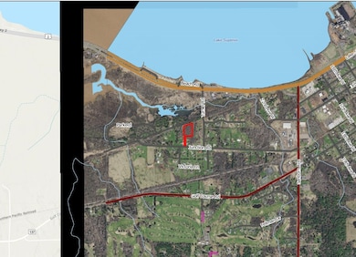 28XX Junction Rd, Ashland, WI 54806 - photo 3