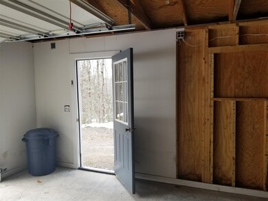 105 Sam Putnam Rd, Charlestown, NH 03603 - photo 6