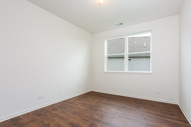 1010 Carolina Ct, Pingree Grove, IL 60140 - photo 7