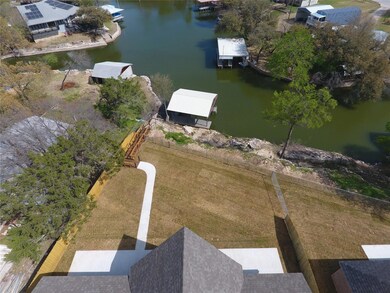 509 Apollo Ct, Granbury, TX 76049 - photo 5