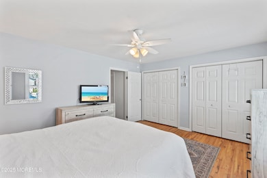 911 Beach Ave unit 3, Bradley Beach, NJ 07720 - photo 7