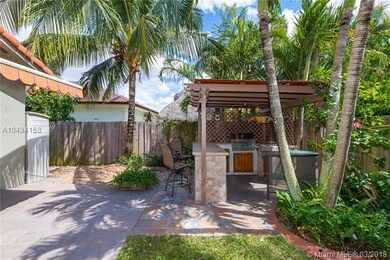 16560 SW 52nd St, Miami, FL 33185 - photo 7