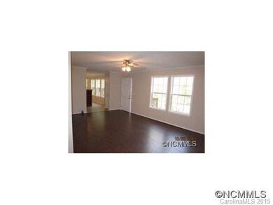 36 Melissa Ln, Leicester, NC 28748 - photo 5