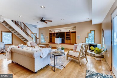 6398 Beechfield Ave, Elkridge, MD 21075 - photo 5