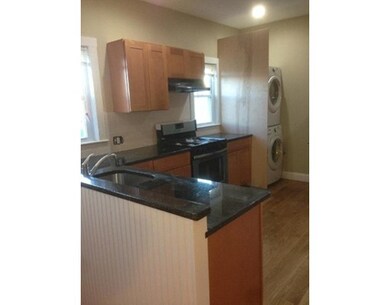 2 Hano St, Allston, MA 02134 - photo 2
