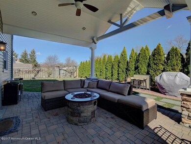 030_PATIO