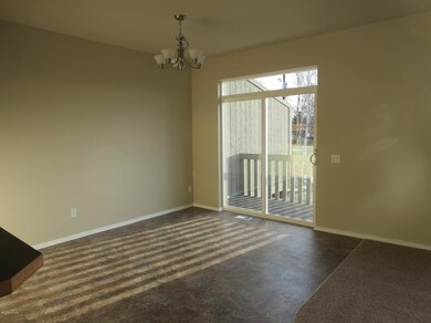 3720 Lynn Dr unit B, Anchorage, AK 99508 - photo 3