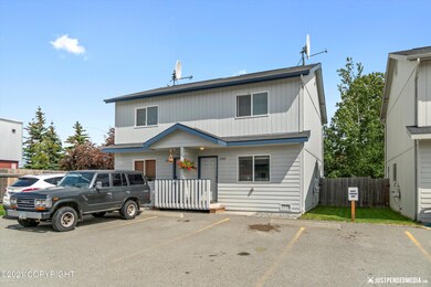 03-DSC02806