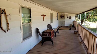 6475 E Hwy 181 (73)