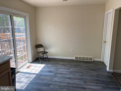 3836 Ann St, Drexel Hill, PA 19026 - photo 4