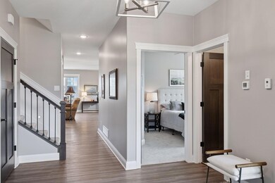 520 Fontaine Trail, Mankato, MN 56001 - photo 7