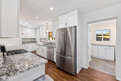 4801 E 10th St, Tucson, AZ 85711 - photo 4