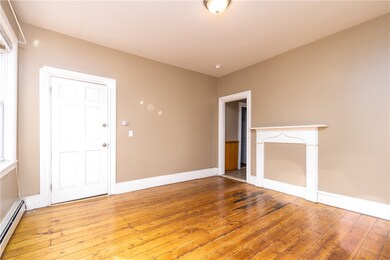 32 Royal St unit 1, Providence, RI 02906 - photo 2