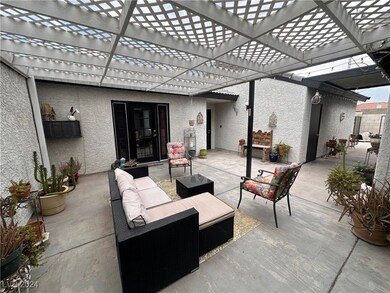 3751 Hobiecat Cir, Las Vegas, NV 89121 - photo 7