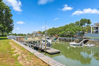 4TabbyLn-KeenEyeMarketing-005