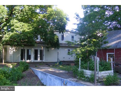 17 Hanover St, Pemberton, NJ 08068 - photo 4