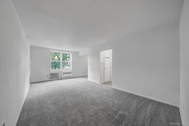 Thornton Place Owners unit 4U, Forest Hills, NY 11375 - photo 5