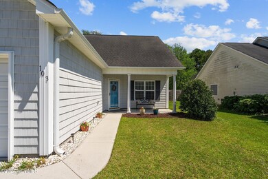 5-web-or-mls-DSC08114