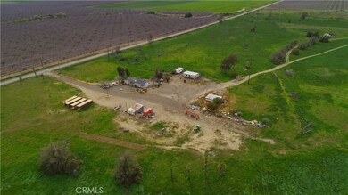 41605 Sutter Ave, Coalinga, CA 93210 - photo 7