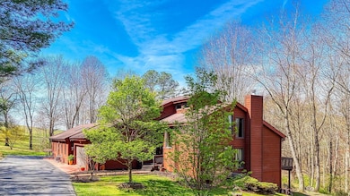 13482 St Rt 664 (20)