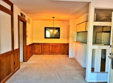 9000 Bissonnet St unit 406, Houston, TX 77074 - photo 5