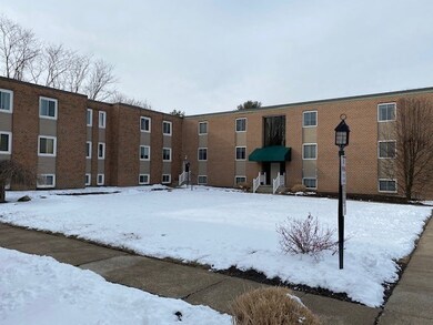 2 Main St unit 14, Albion, RI 02802 - photo 5