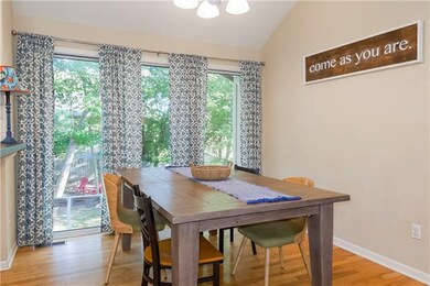 20210 W 219th Terrace, Spring Hill, KS 66083 - photo 6