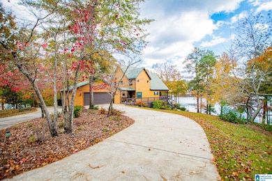 STREET VIEW ENTRANCE