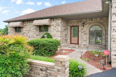2050 Steeple Chase Ct, Nixa, MO 65714 - photo 6