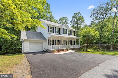 12615 San Angelo Ln, Lusby, MD 20657 - photo 2