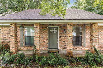 303 San Carlos Cir-3