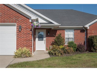 6203 Caleigh Dr, Charlestown, IN 47111 - photo 2