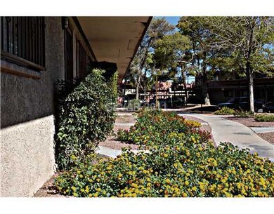 Property Photo.