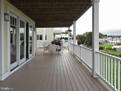 3724 Bay Dr, Edgewater, MD 21037 - photo 3