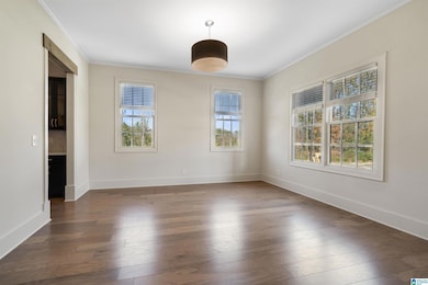 1972 Blackridge Rd, Hoover, AL 35244 - photo 4