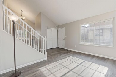 983 S Zeno Way, Aurora, CO 80017 - photo 6