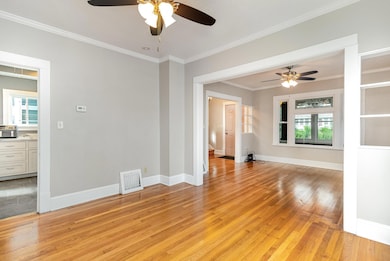 822 Smith Ave S, Saint Paul, MN 55107 - photo 7