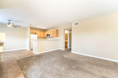 2983 Juniper Hills Blvd unit 201, Las Vegas, NV 89142 - photo 5