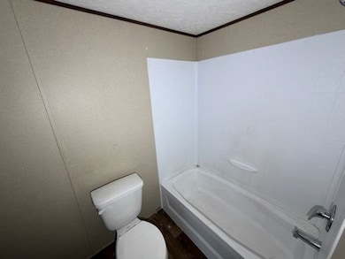 1938 Garden Rd unit 169, Pearland, TX 77581 - photo 5