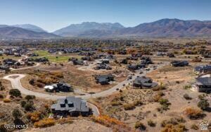 2093 E Notch Cir unit 348, Heber City, UT 84032 - photo 2